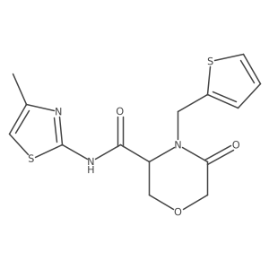 1421441-72-6 structure