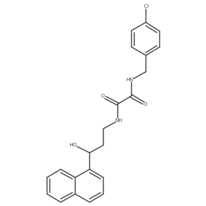 1421441-94-2 structure