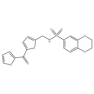 1421453-89-5 structure