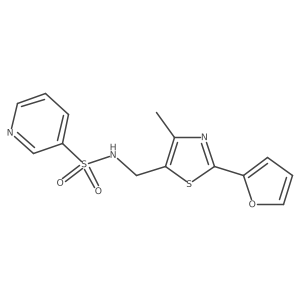 1421522-31-7 structure
