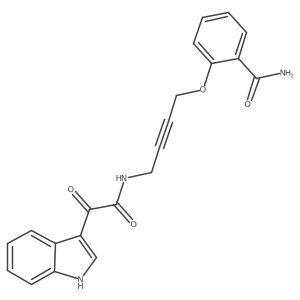 1421525-74-7结构式