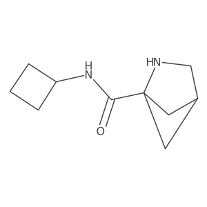 1422133-12-7 structure