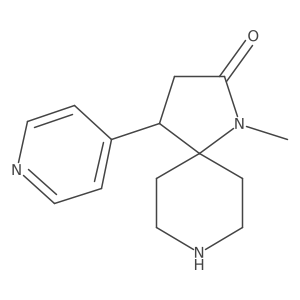 1422136-77-3 structure