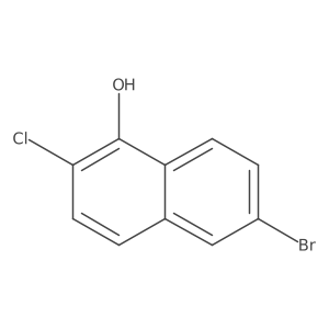 1426082-48-5 structure