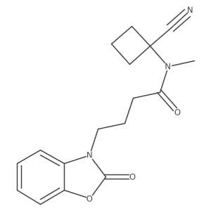 1427924-35-3 structure