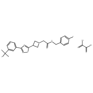 1428373-54-9 structure