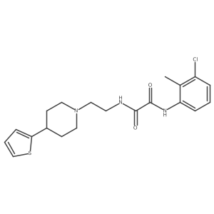 1428373-76-5 structure