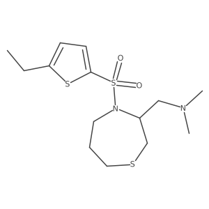 1428373-98-1 structure