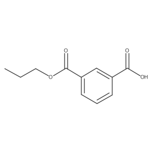 1430234-59-5 structure