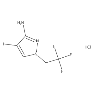 1431966-77-6 structure
