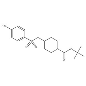 1432063-44-9结构式