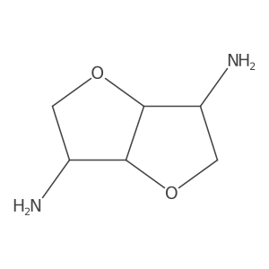143396-56-9结构式