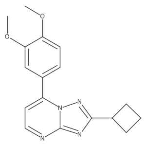 1435981-12-6 structure