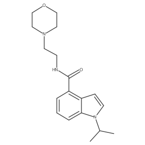 1435993-07-9 structure