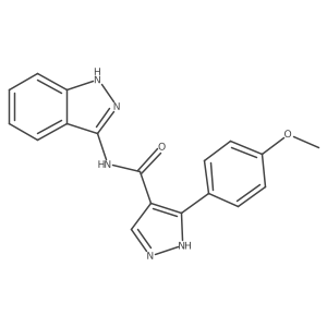 1441881-71-5 structure