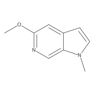 1443411-48-0 structure