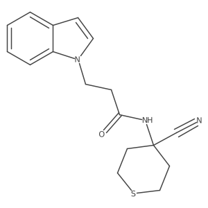 1444681-45-1 structure