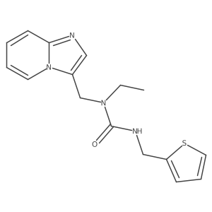 1448034-32-9 structure
