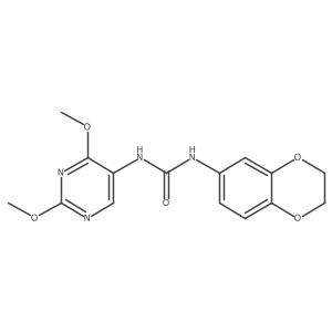 1448037-97-5 structure