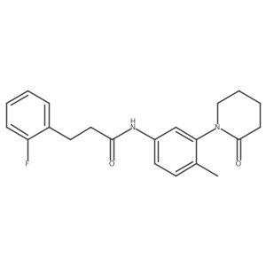 1448077-51-7结构式