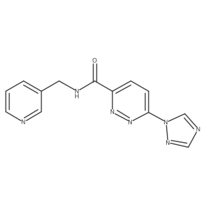 1448077-73-3 structure