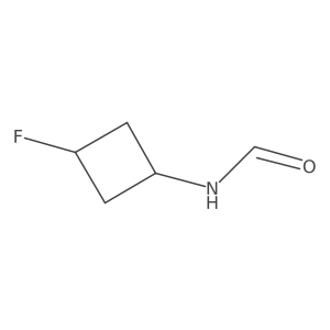 1448310-38-0结构式