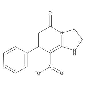 1450626-82-0 structure