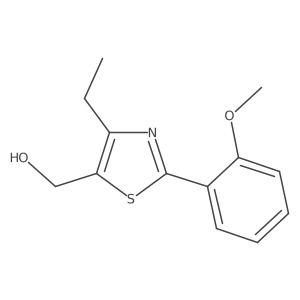 1467210-68-9 structure