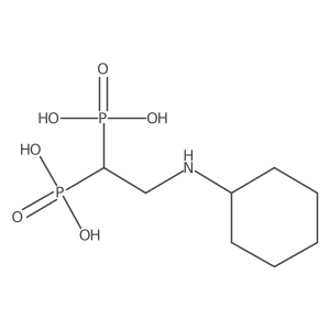146829-50-7 structure