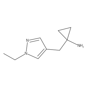 1491845-97-6 structure