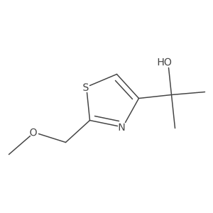1500798-45-7结构式