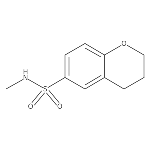 1502287-17-3 structure