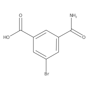 1502860-39-0 structure