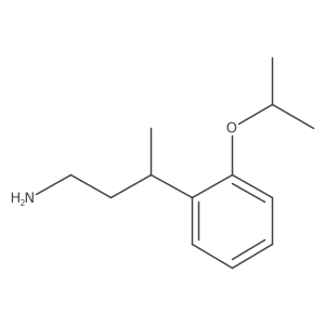 1508475-88-4 structure