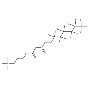 1513864-03-3 structure