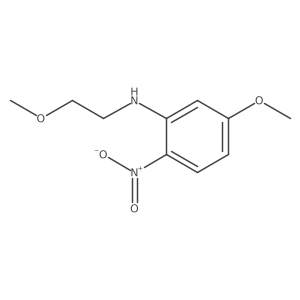 1516264-37-1 structure