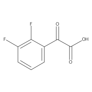 1516831-84-7结构式
