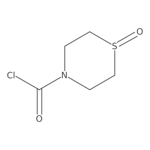 1517820-84-6结构式