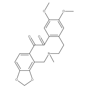 15215-66-4 structure