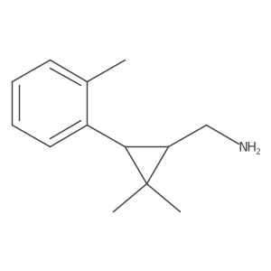 1521596-90-6 structure