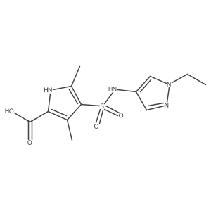 1522248-98-1结构式