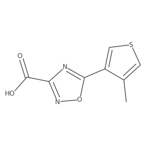 1526585-35-2 structure