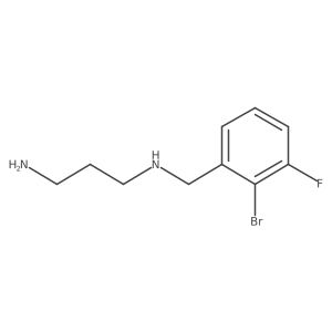 1528824-70-5 structure