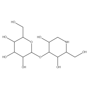 153154-53-1结构式