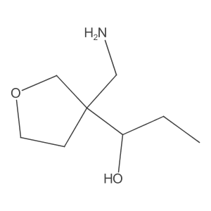 1533137-58-4 structure