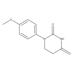 1539028-69-7 structure