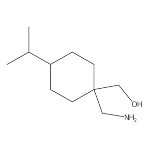 1540931-45-0结构式