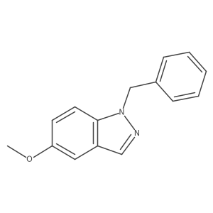 1543208-61-2结构式