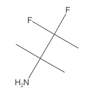 1545253-18-6 structure
