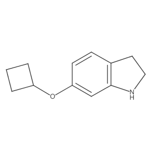 1547055-18-4结构式